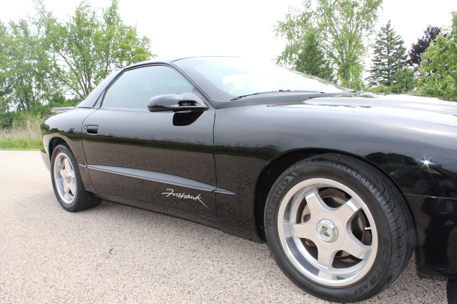 Pontiac-Firebird-1993-Hatchback-7
