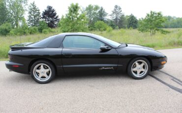Pontiac-Firebird-1993-Hatchback-8