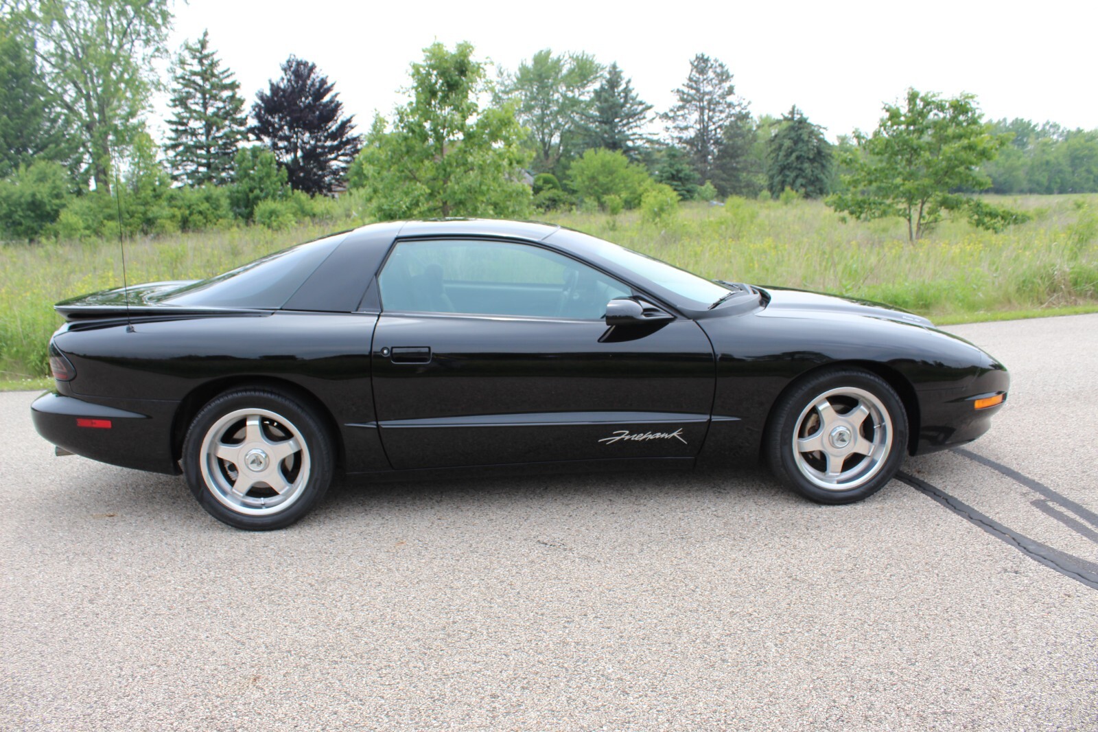 Pontiac-Firebird-1993-Hatchback-8