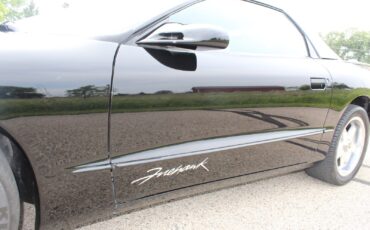 Pontiac-Firebird-1993-Hatchback-9