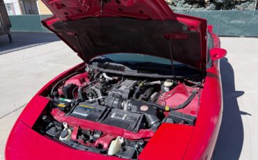 Pontiac-Firebird-1994-Coupe-10