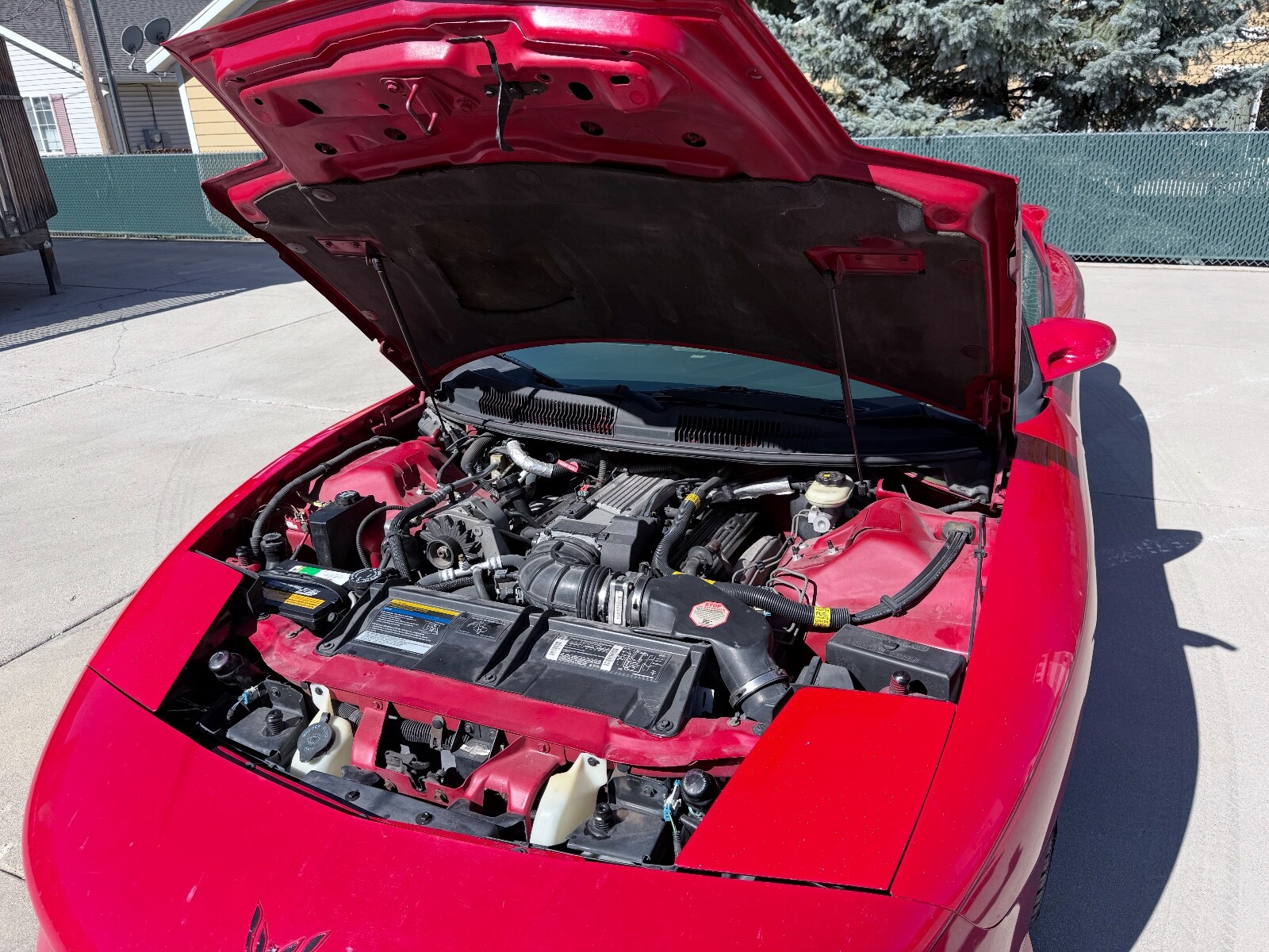 Pontiac-Firebird-1994-Coupe-10