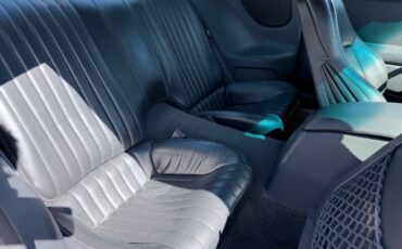Pontiac-Firebird-1994-Coupe-13