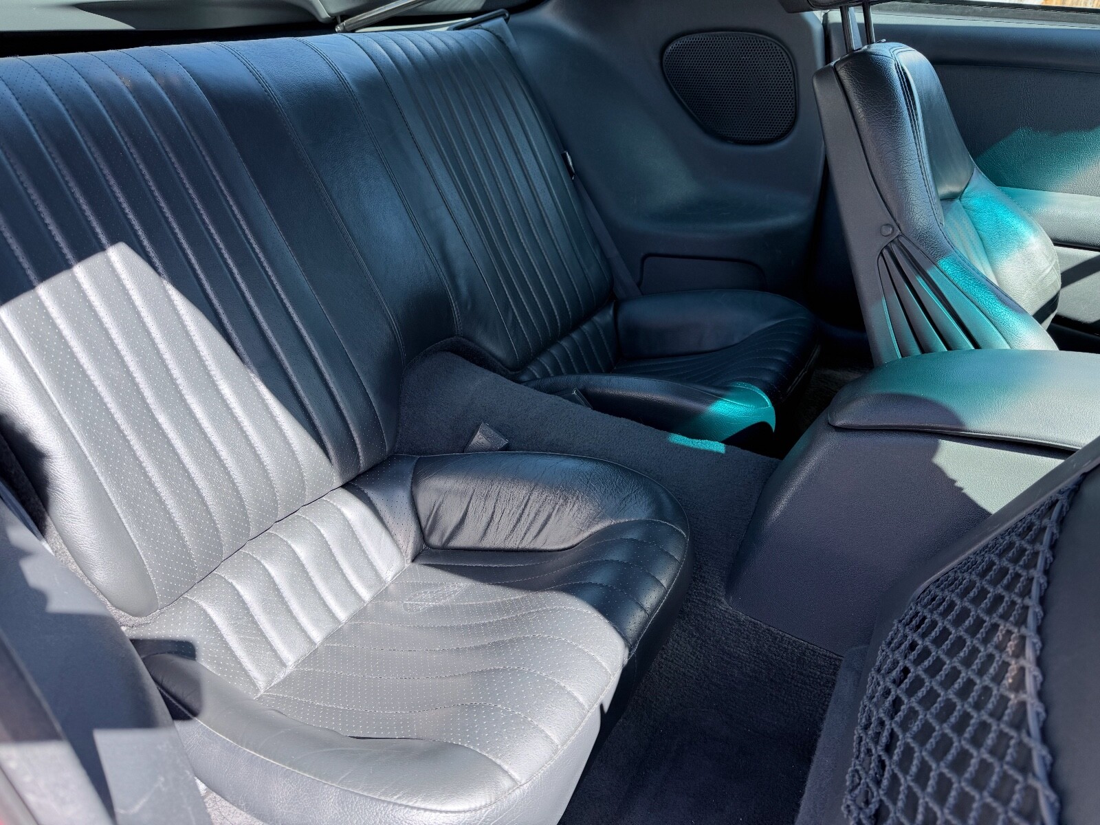 Pontiac-Firebird-1994-Coupe-13
