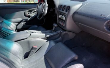 Pontiac-Firebird-1994-Coupe-14