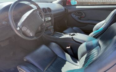 Pontiac-Firebird-1994-Coupe-17