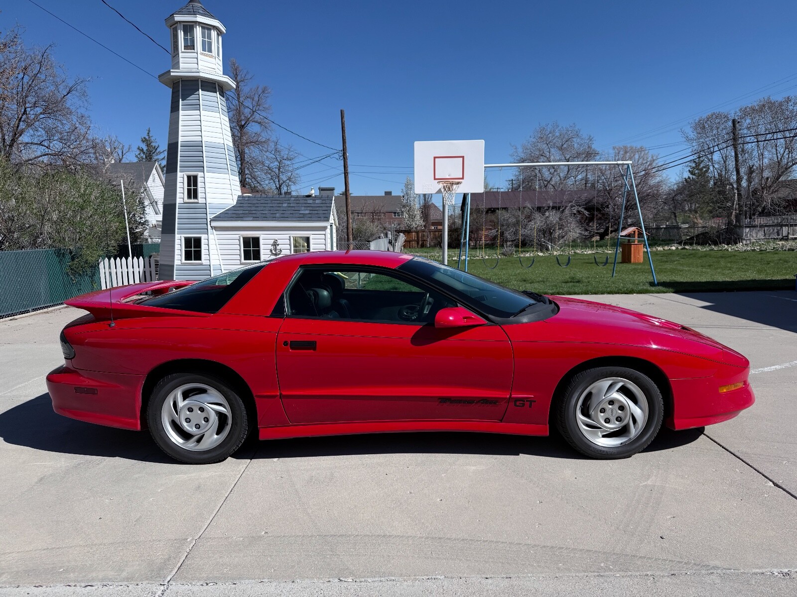 Pontiac-Firebird-1994-Coupe-2