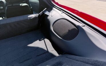 Pontiac-Firebird-1994-Coupe-20