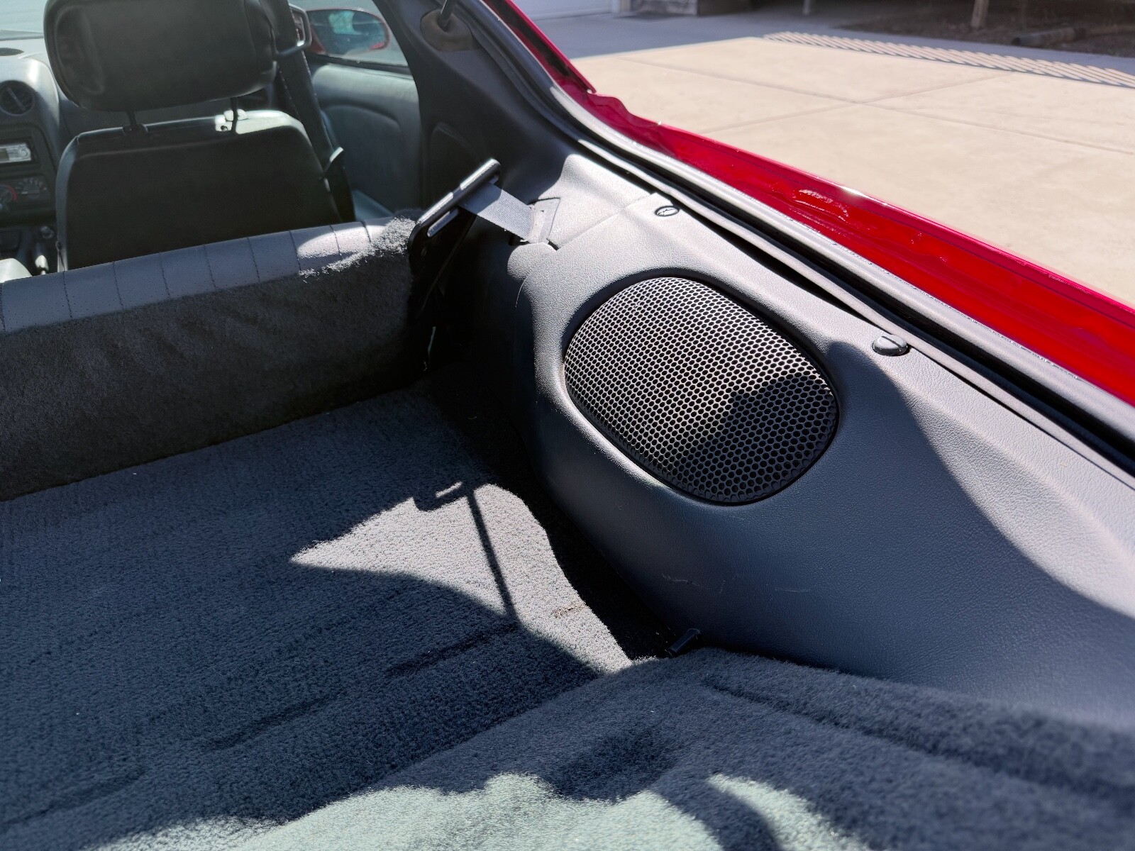 Pontiac-Firebird-1994-Coupe-20