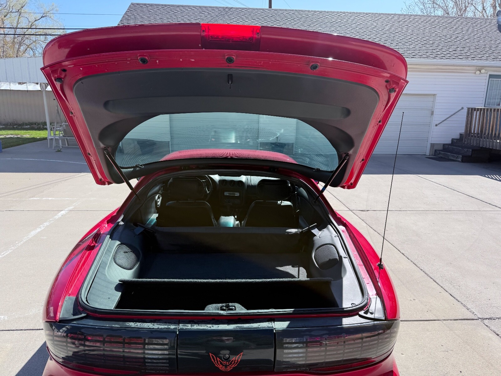 Pontiac-Firebird-1994-Coupe-22