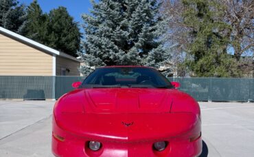 Pontiac-Firebird-1994-Coupe-3