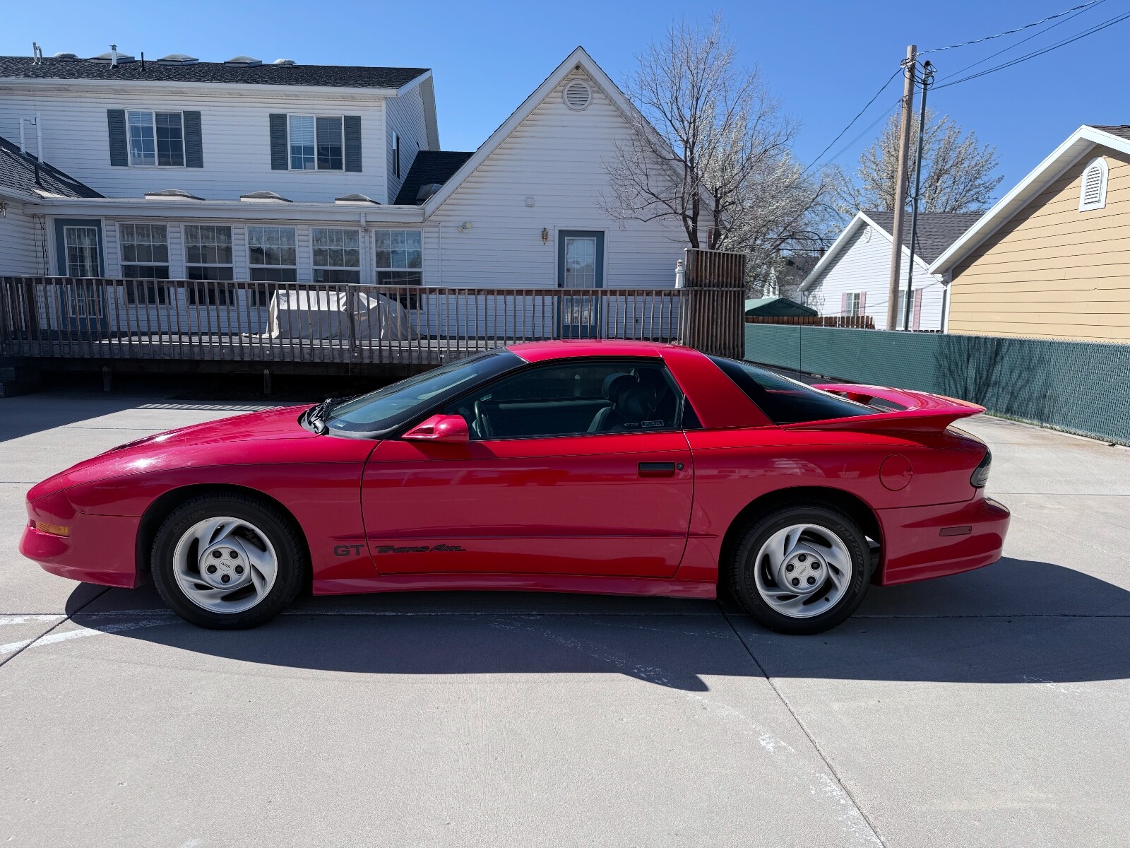 Pontiac-Firebird-1994-Coupe-4