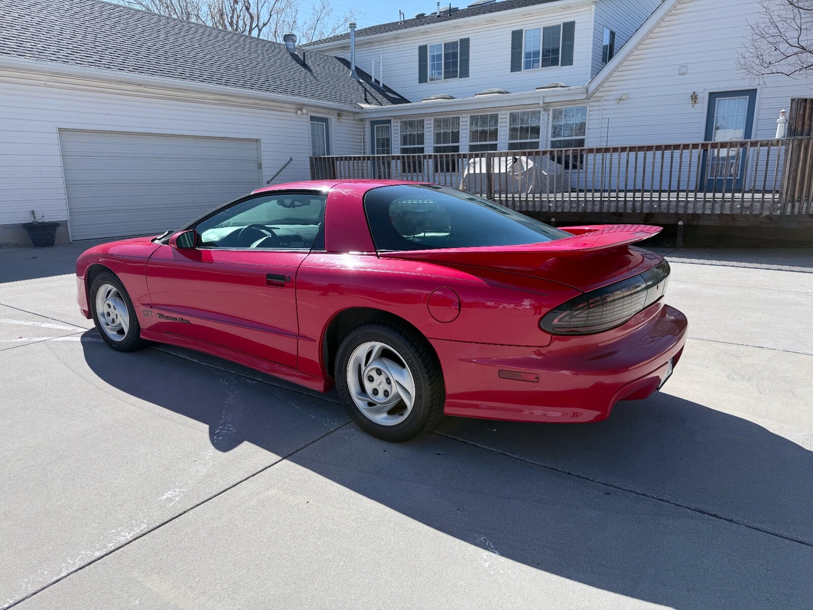 Pontiac-Firebird-1994-Coupe-5
