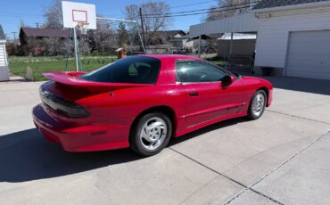 Pontiac-Firebird-1994-Coupe-6