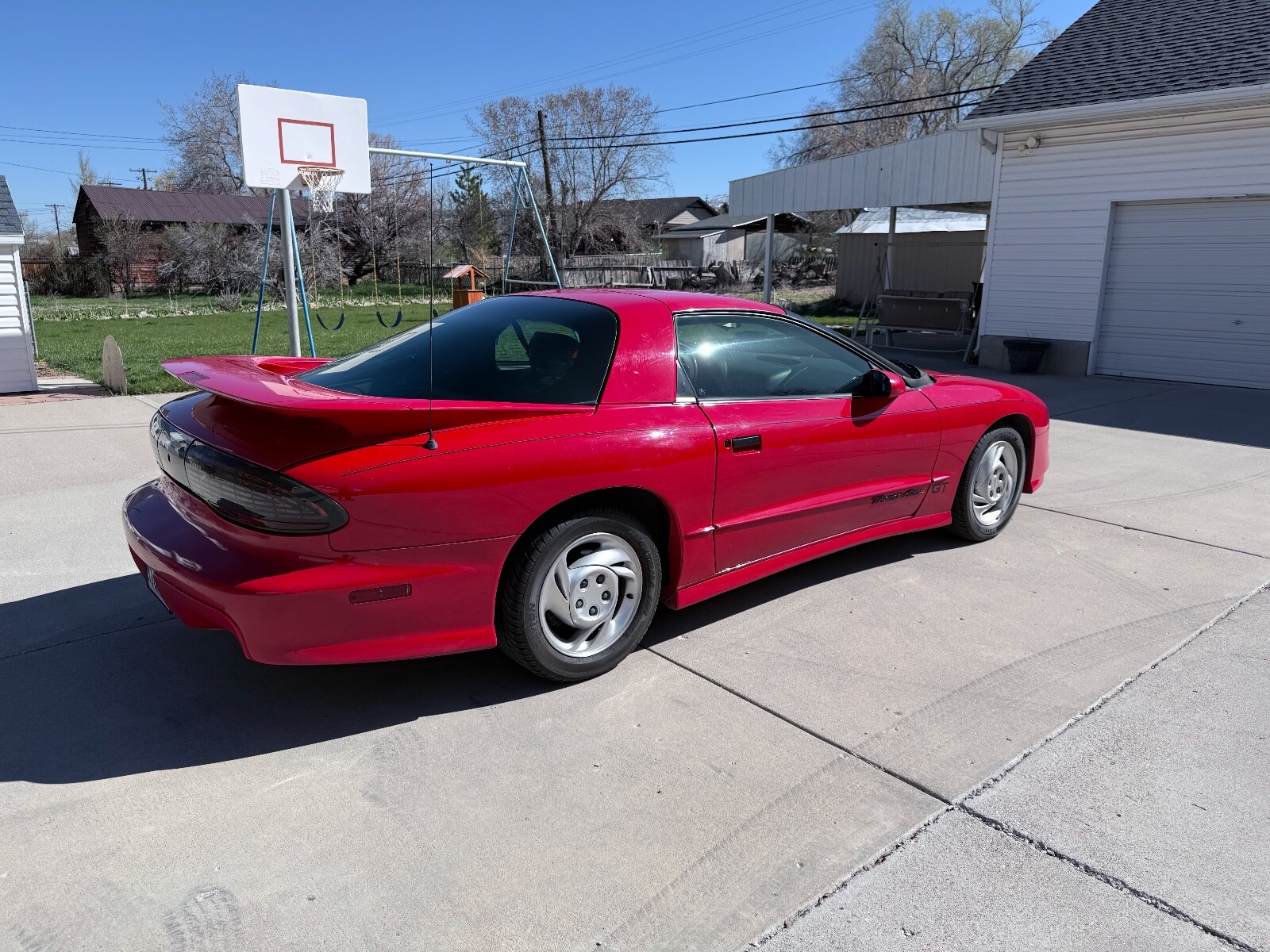 Pontiac-Firebird-1994-Coupe-6