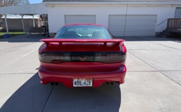 Pontiac-Firebird-1994-Coupe-7
