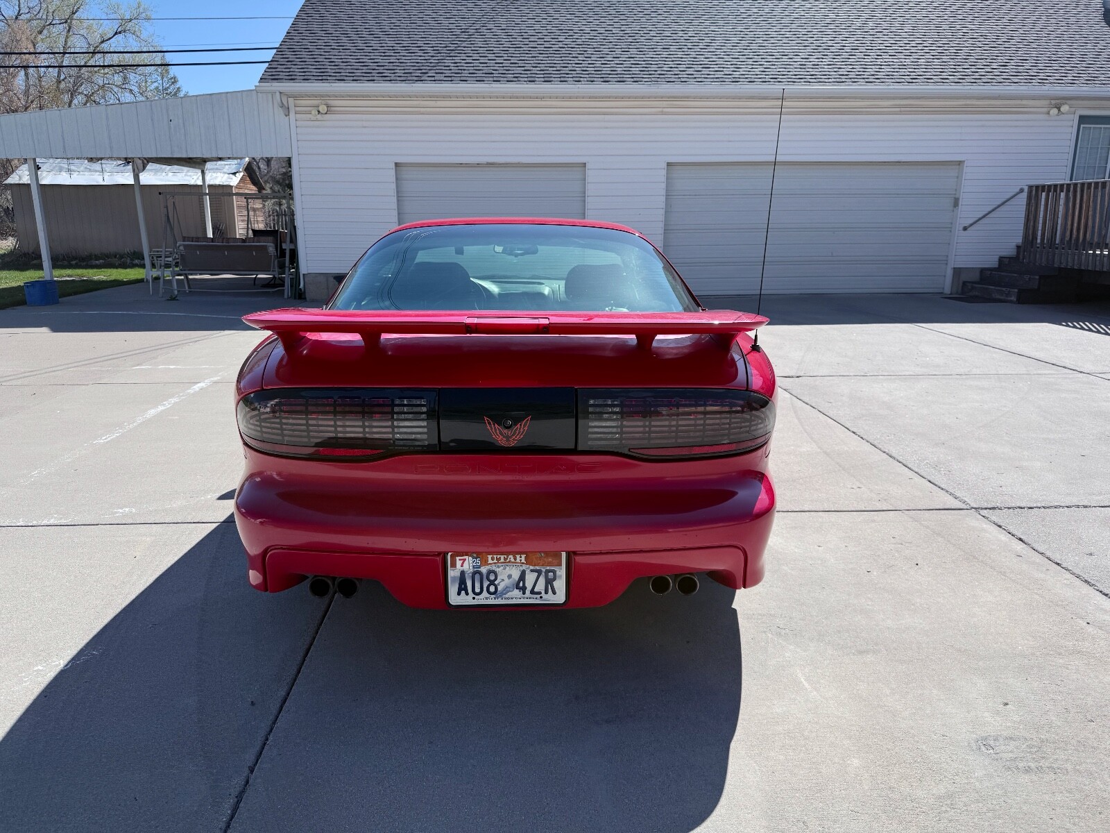Pontiac-Firebird-1994-Coupe-7