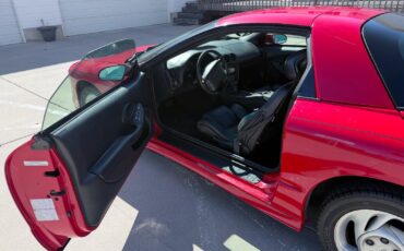 Pontiac-Firebird-1994-Coupe-8