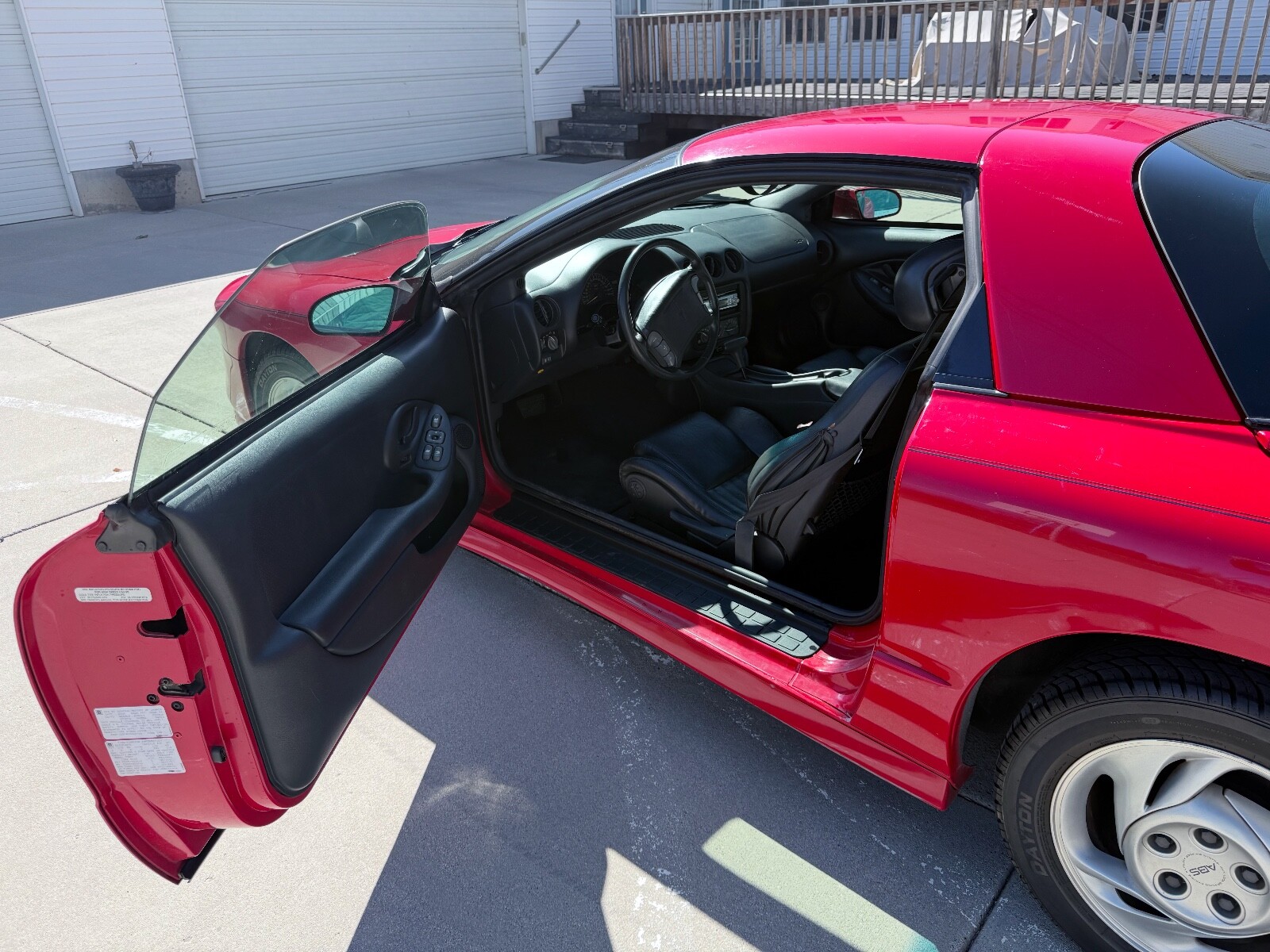 Pontiac-Firebird-1994-Coupe-8