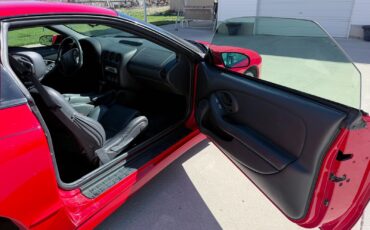 Pontiac-Firebird-1994-Coupe-9