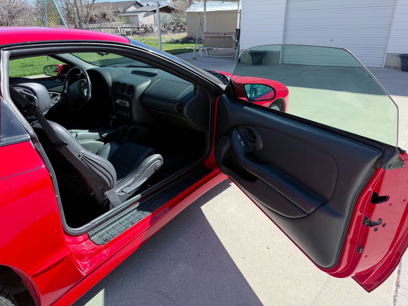 Pontiac-Firebird-1994-Coupe-9