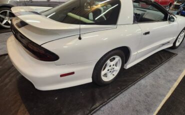 Pontiac-Firebird-1994-white-1
