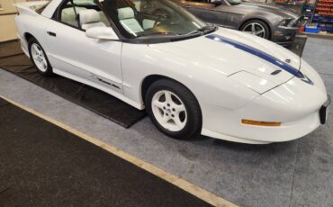 Pontiac-Firebird-1994-white-2