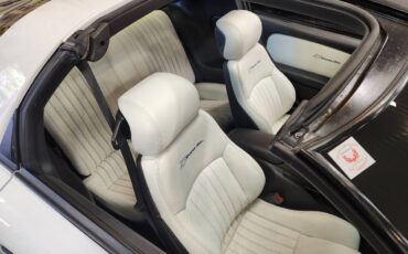 Pontiac-Firebird-1994-white-3