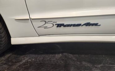 Pontiac-Firebird-1994-white-5