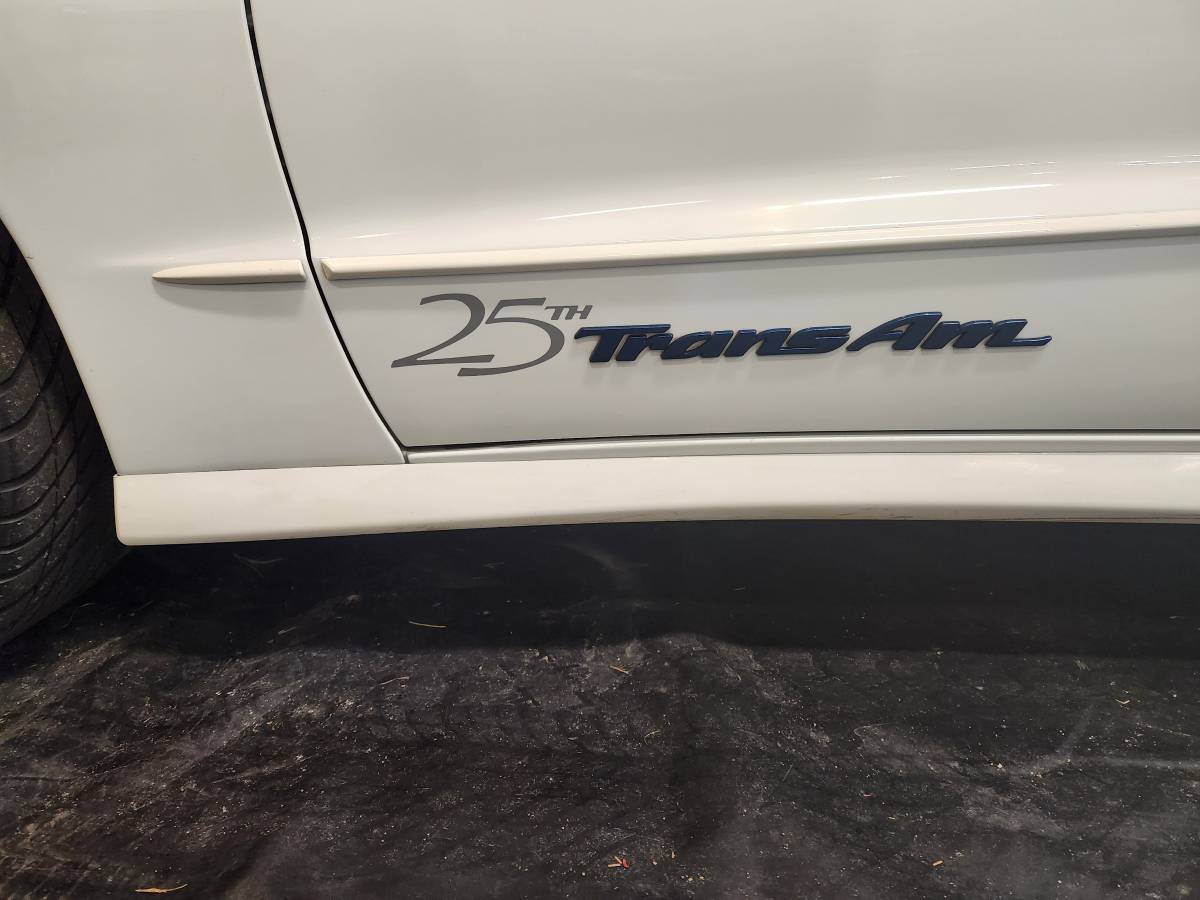 Pontiac-Firebird-1994-white-5