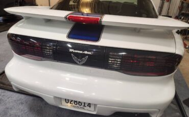 Pontiac-Firebird-1994-white-6