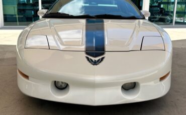 Pontiac-Firebird-1995-Hatchback-1