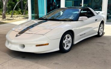 Pontiac-Firebird-1995-Hatchback-11