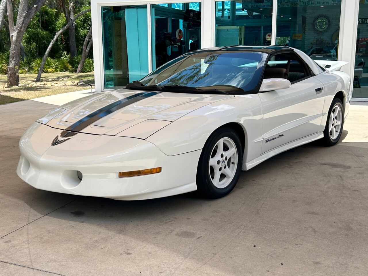 Pontiac-Firebird-1995-Hatchback-11