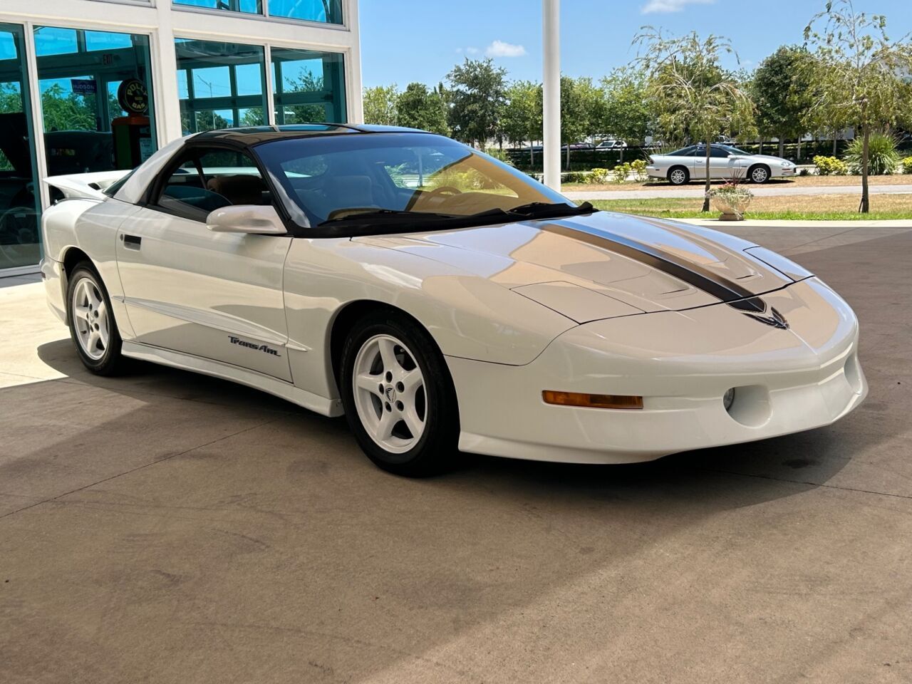 Pontiac-Firebird-1995-Hatchback-2