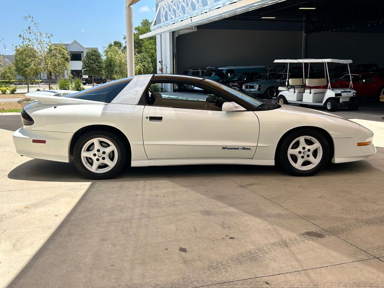 Pontiac-Firebird-1995-Hatchback-3