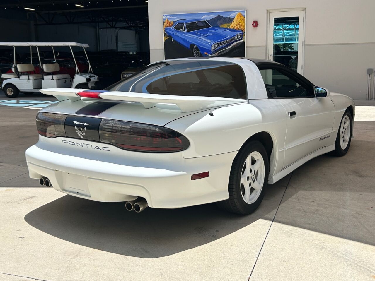 Pontiac-Firebird-1995-Hatchback-4