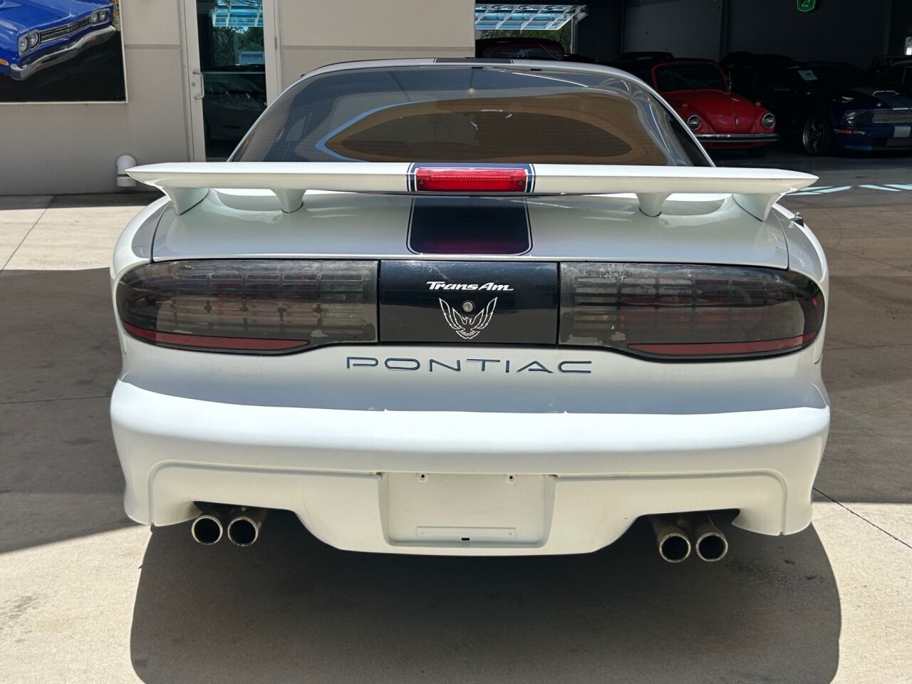 Pontiac-Firebird-1995-Hatchback-5