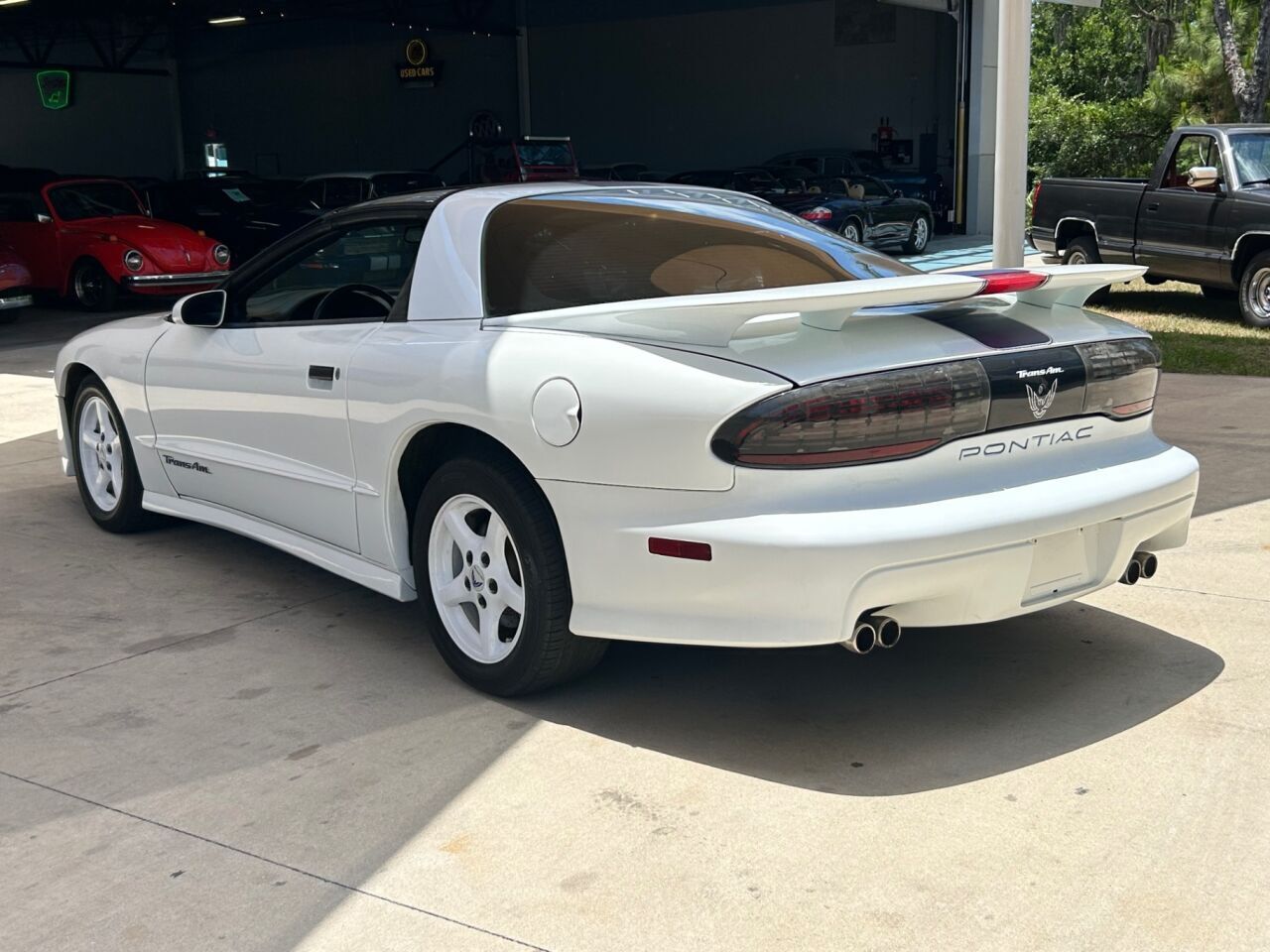 Pontiac-Firebird-1995-Hatchback-9
