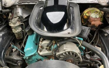 Pontiac-Firebird-formula-1976-2