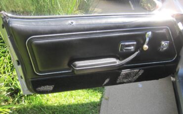 Pontiac-Firebird-formula-1979-1