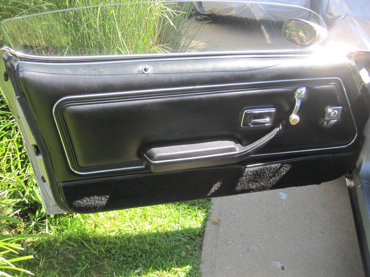 Pontiac-Firebird-formula-1979-1