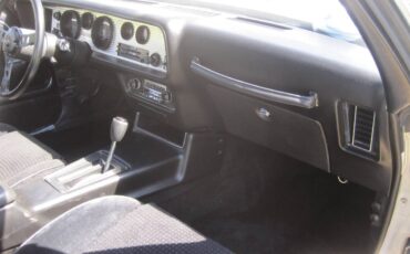 Pontiac-Firebird-formula-1979-10