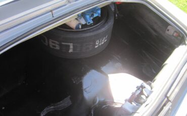 Pontiac-Firebird-formula-1979-12