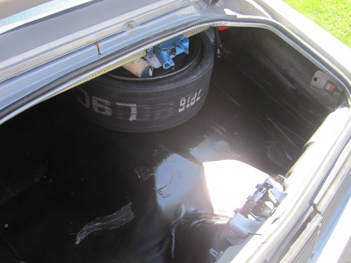 Pontiac-Firebird-formula-1979-12