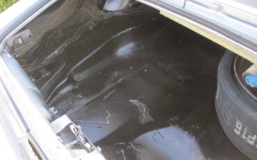 Pontiac-Firebird-formula-1979-13
