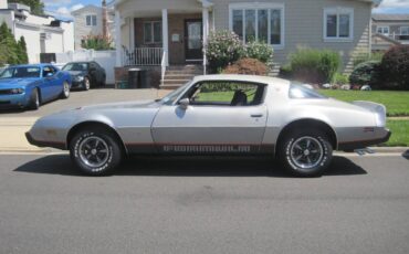 Pontiac-Firebird-formula-1979-17