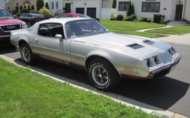 Pontiac-Firebird-formula-1979-18