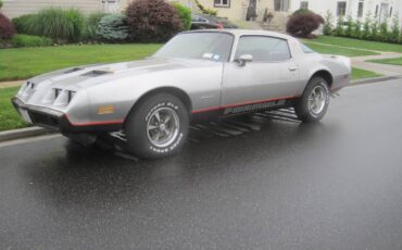 Pontiac-Firebird-formula-1979-19