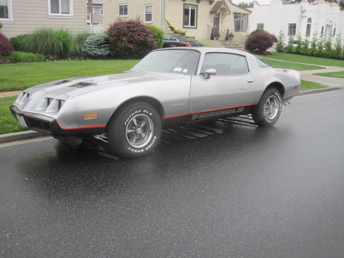 Pontiac-Firebird-formula-1979-19